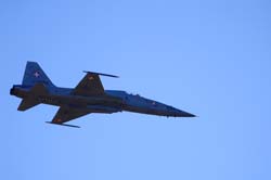 axalp134