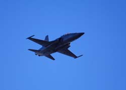 axalp135