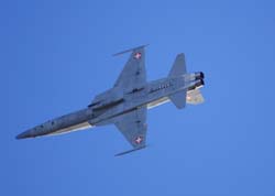 axalp136