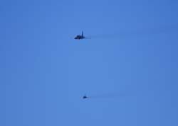 axalp137