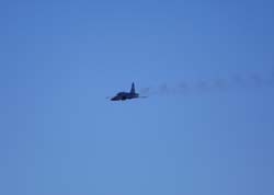 axalp138