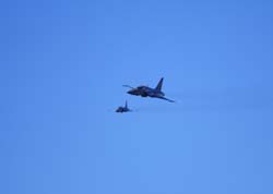 axalp140