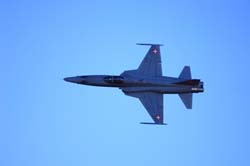 axalp141