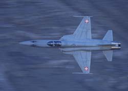 axalp142