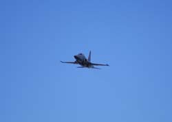 axalp143