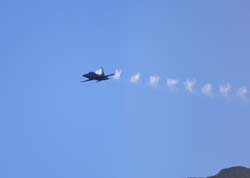 axalp144