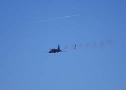axalp145