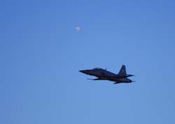 axalp146