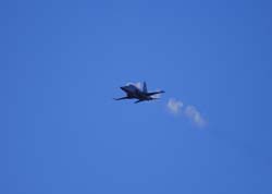 axalp147