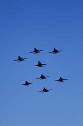 axalp148