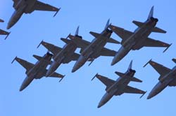 axalp149