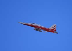 axalp151