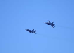 axalp152