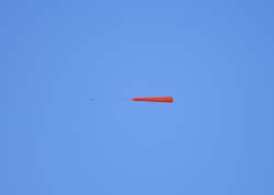 axalp153