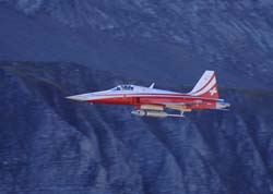axalp154
