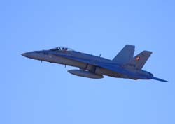 axalp155