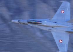 axalp158