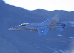 axalp159