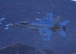 axalp161