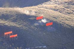 axalp162