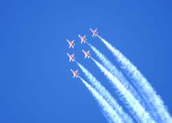 axalp163