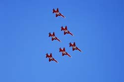 axalp164