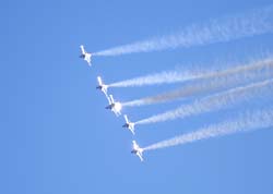 axalp166