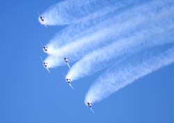 axalp167