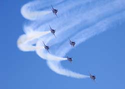 axalp168