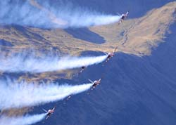 axalp169