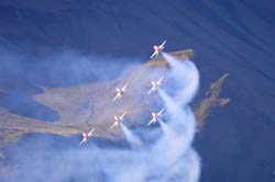 axalp170