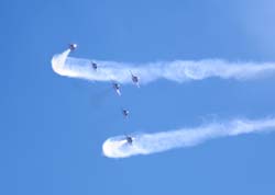 axalp171