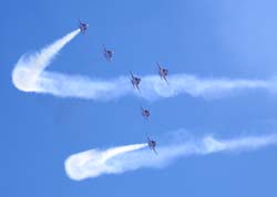 axalp172