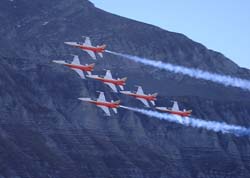 axalp173