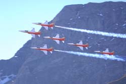 axalp174