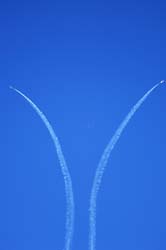 axalp175