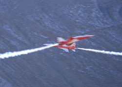 axalp176