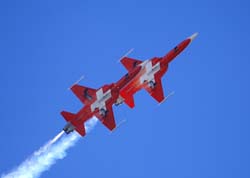 axalp177