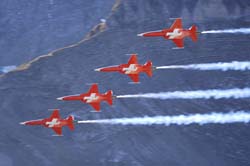 axalp179