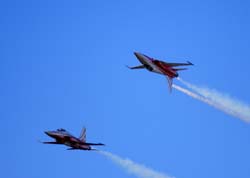 axalp180