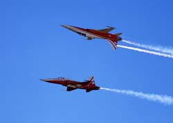 axalp181