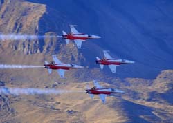axalp182