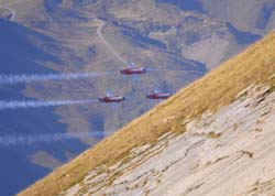 axalp183
