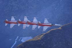 axalp184