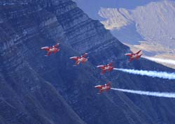 axalp186