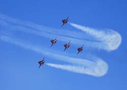 axalp187