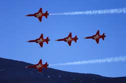 axalp188