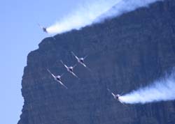 axalp189