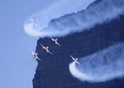 axalp190