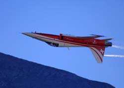 axalp191